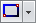 Rectangle_flyout.gif