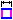 PM_PW-texture_width.gif
