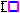 PM_PW-texture_height.gif