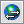 tool_Web_Toolbar_Standard.gif