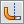 bend_pos_out.png Button