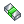 select_bend_flat.png