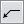 leader_left.png Button