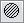 PM_Datum_Target_Area_Circle.gif