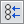 balloon_auto_left.png Button