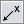 leader_straight.png Button