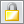 lock.png Button