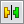 Tool_MirrorComponents_Assembly.gif