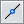 midpoint.png Button