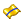 surface_constraint_curve.png