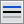 offset_above.png Button