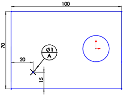 Drawing_detailing_datum_target1
