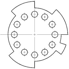 18004_flange_create_angular.png