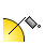 above_text.png