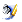 pm_line_color.png