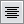 PM_Center_Align_Text.gif