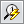 Tool_auto_balloon_annotations.gif
