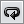 aloop.png Button