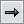 aforward.png Button