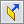 plane1dir3.png Button