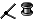 matetobushing.png