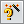 Tool_RoutingQuickTips_RoutingTools.gif