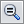 Tool_Zoom_To_Selection_View.png