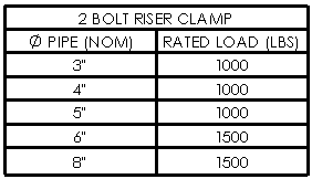 table_borders.gif