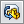 Tool_3D_Drawing_View.gif