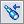 Tool_Previous_View.png