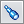 tool_View_Orientation_View.png
