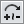 Tool_Modify_Sketch.gif