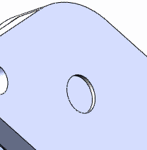 I3D_ModifyCut.gif