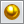Tool_RealView_Graphics_View.png