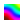 Tool_Curvature_View.gif
