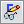 Tool_ViewSketches_View.png
