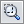 tool_Zoom_to_Area_View.png