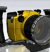 scene_fov_box_off.gif
