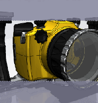 scene_fov_box_on.gif