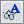 Tool_ViewAllAnnotations_View.png