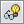 Tool_ViewLights_View.png