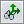 Tool_ViewCoordinateSystems_View.png