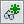 Tool_View_Points_View.png