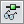 Tool_ViewRoutingPoints_View.png