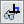 Tool_View_Sketch_Relations_View.png