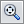tool_Zoom_to_Fit_View.png