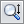 Tool_Zoom_In_Out_View.png