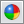 Tool_edit_appearance_view.png