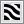 Tool_Zebra_Stripes_View.png