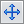 tool_Pan_View.gif